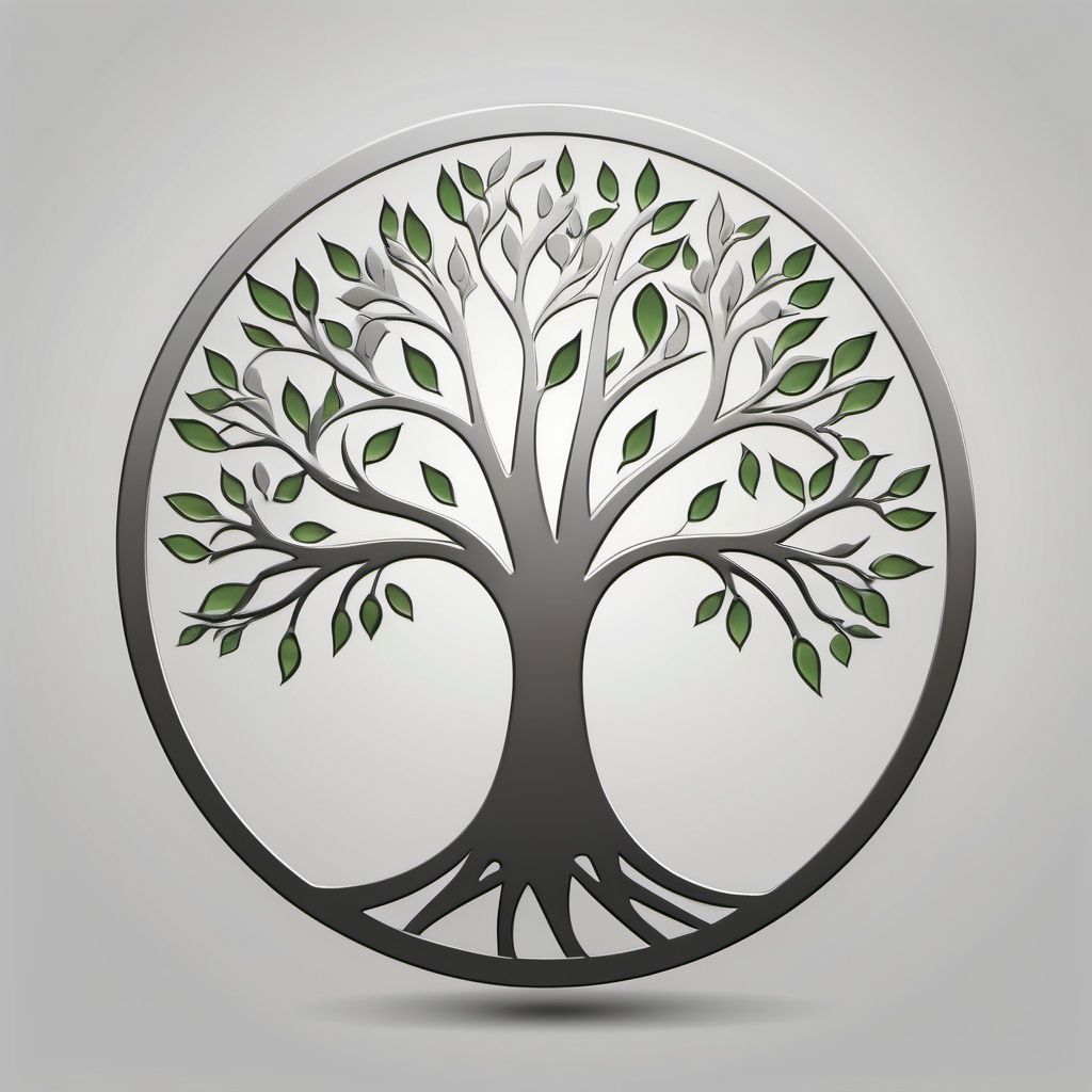 IronTree Co
