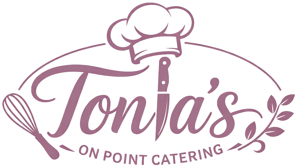 On Point Catering