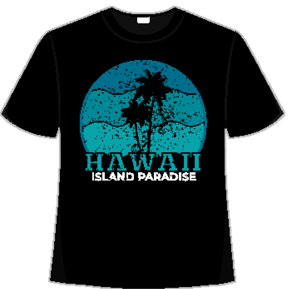 Adobestock 4197949937