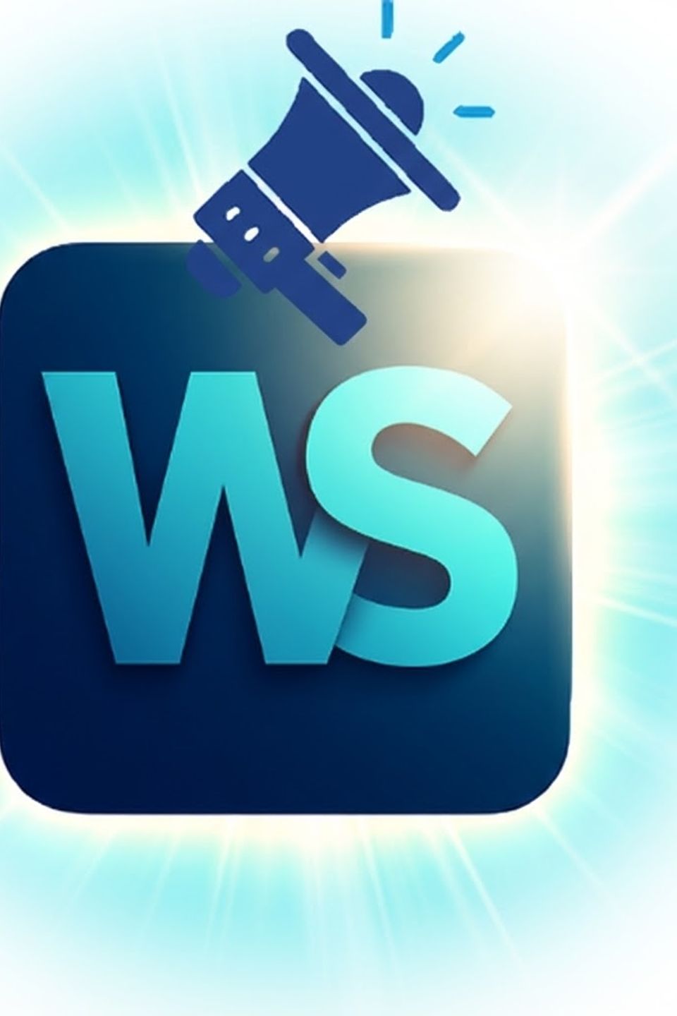 Wsmnlogo