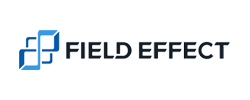 Field effect