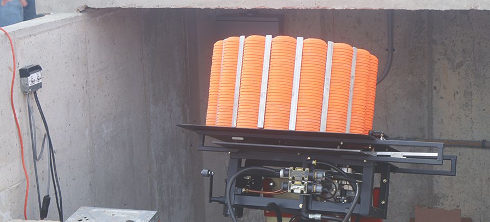 6 12 2025 out sportsmens clays 1