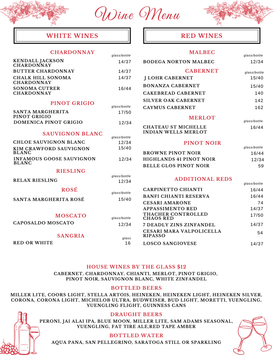Cg wine menu 4 18 25