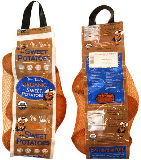 Np organic sweet potatoes sidebar