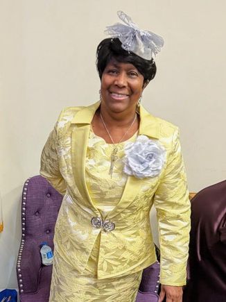 646388174 26448890514705159 4599034268015727480 n