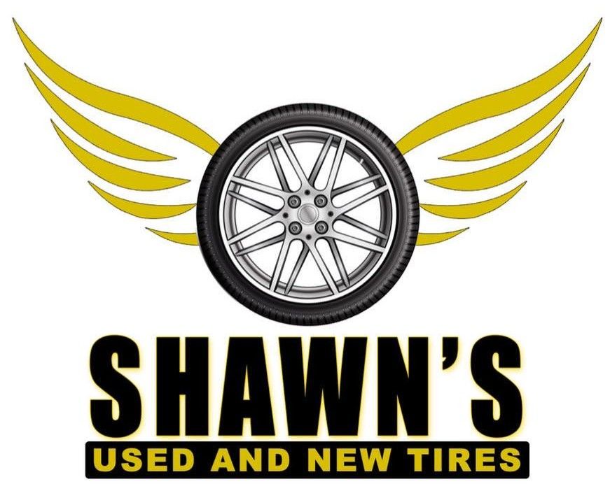 Shawn's Used & New Tires
