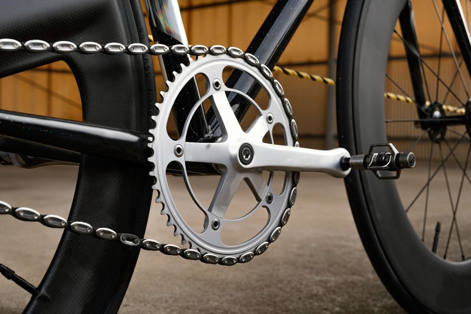 Bike Tune-Ups