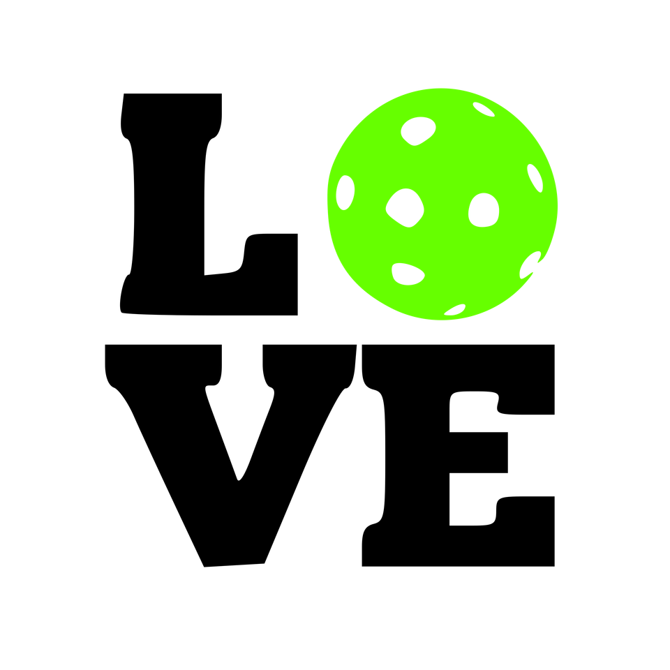 Sports   pickleball 7