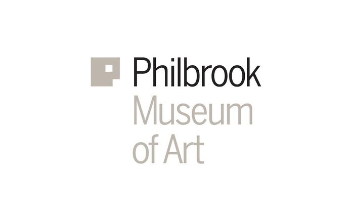 Mb eo philbrookmuseumofart 01