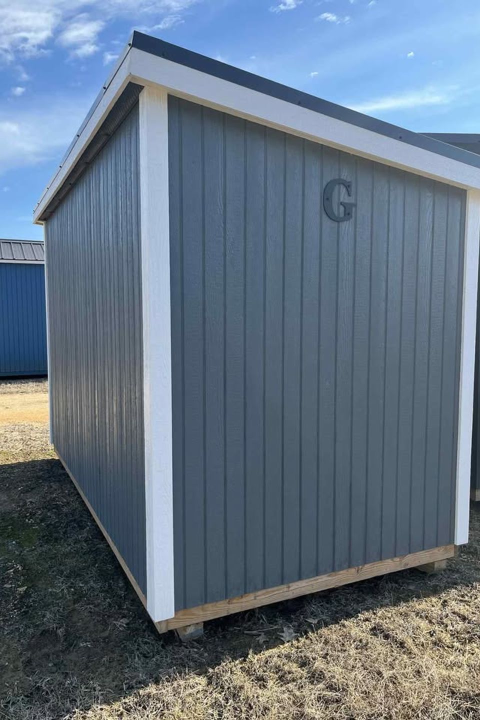 600047088 4084018535184690 7488102850968745468 n