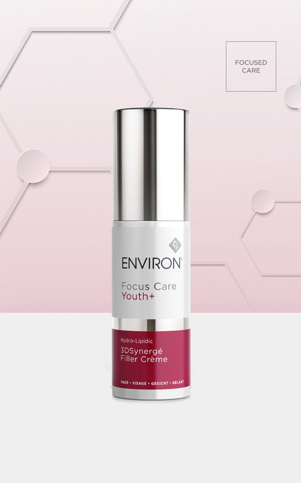 E filler cream