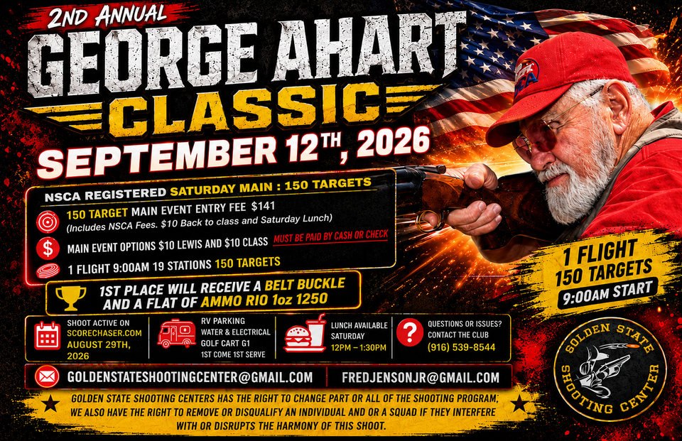 Gac nsca sept  12 2026