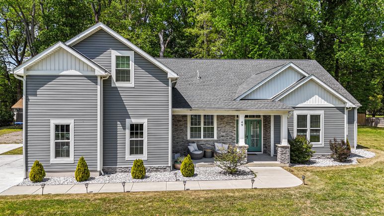 Dji 20250424120201 0584 d copy