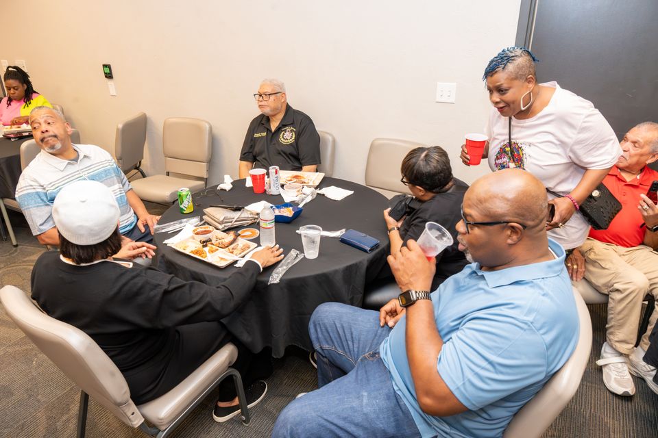 Dsc03897 enhanced nr