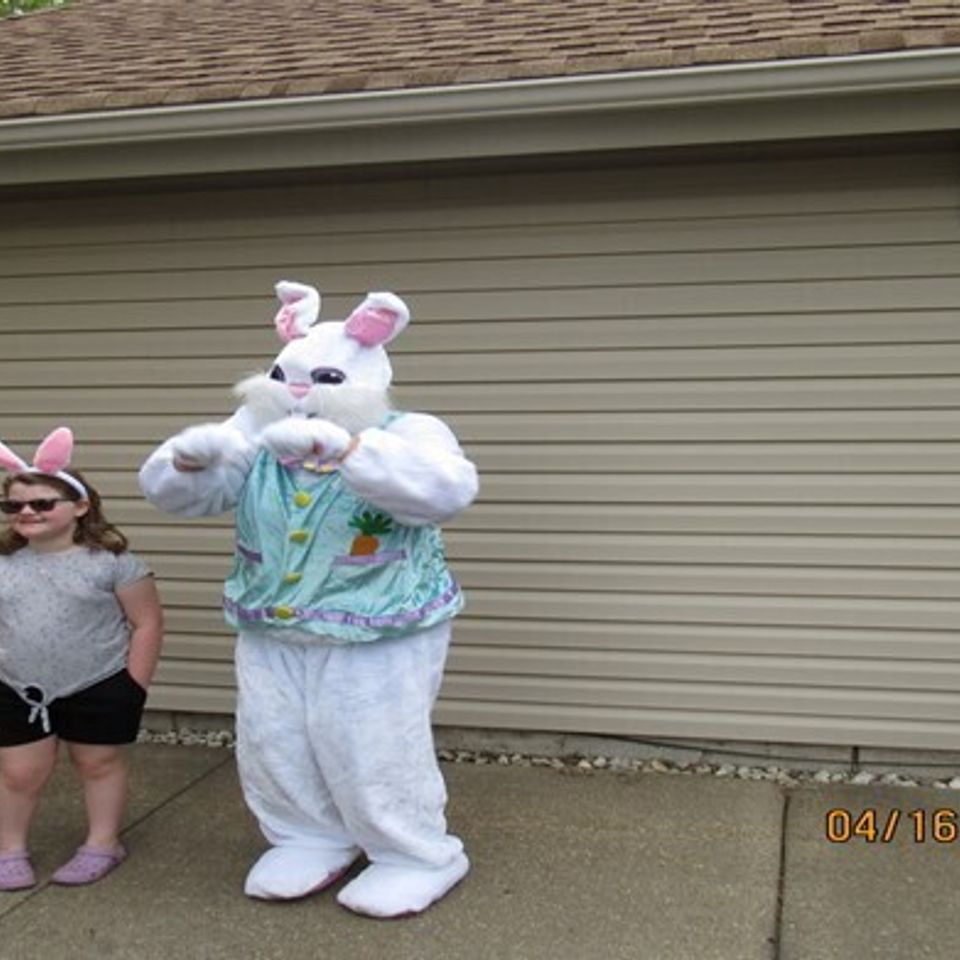 Picture15