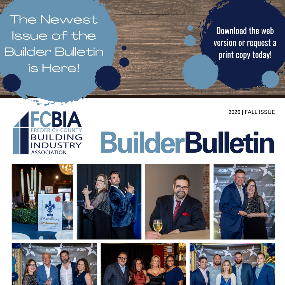 Fall 2026 q3 bulletin snap