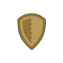Untitled project   shield 2