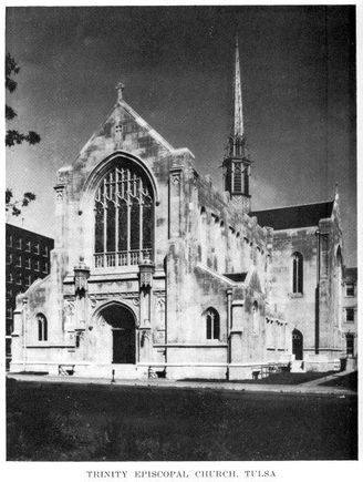 070bbbdedda4b01155db1e8dd423f126  tulsa oklahoma church architecture