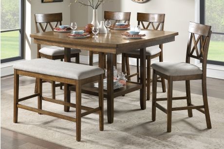 5716rfak dining  m