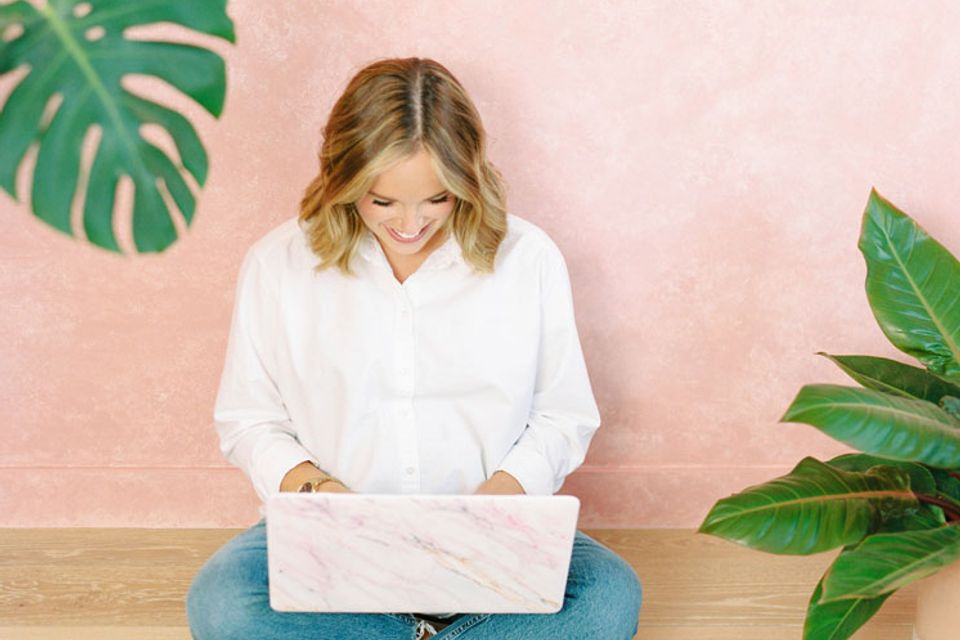 Haute stock photography subscription baby bump collection final 3