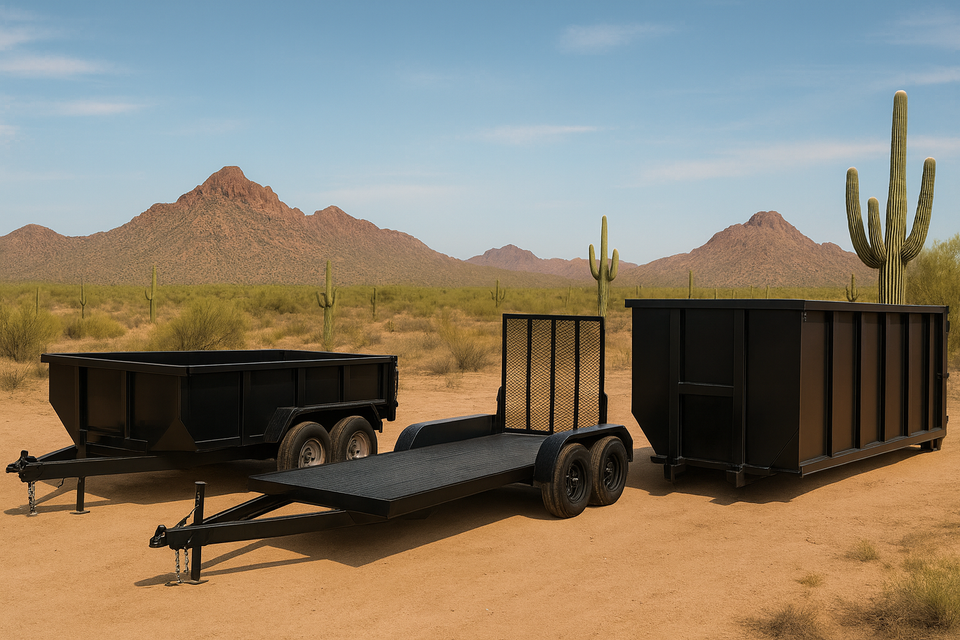 Chatgpt image nov 17  2025  09 17 29 am