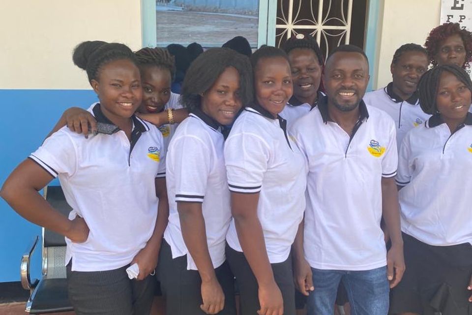 Deba5451 50c5 47ed b79b 1f2db838ac95