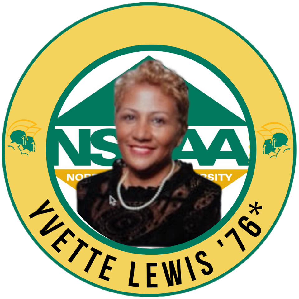 Yyvette lewis v2