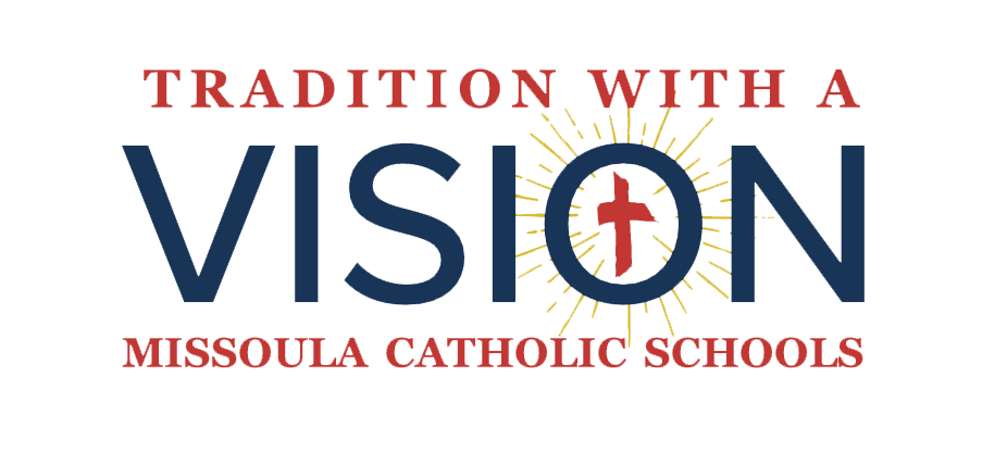 Missoula Catholic Schools Foundation