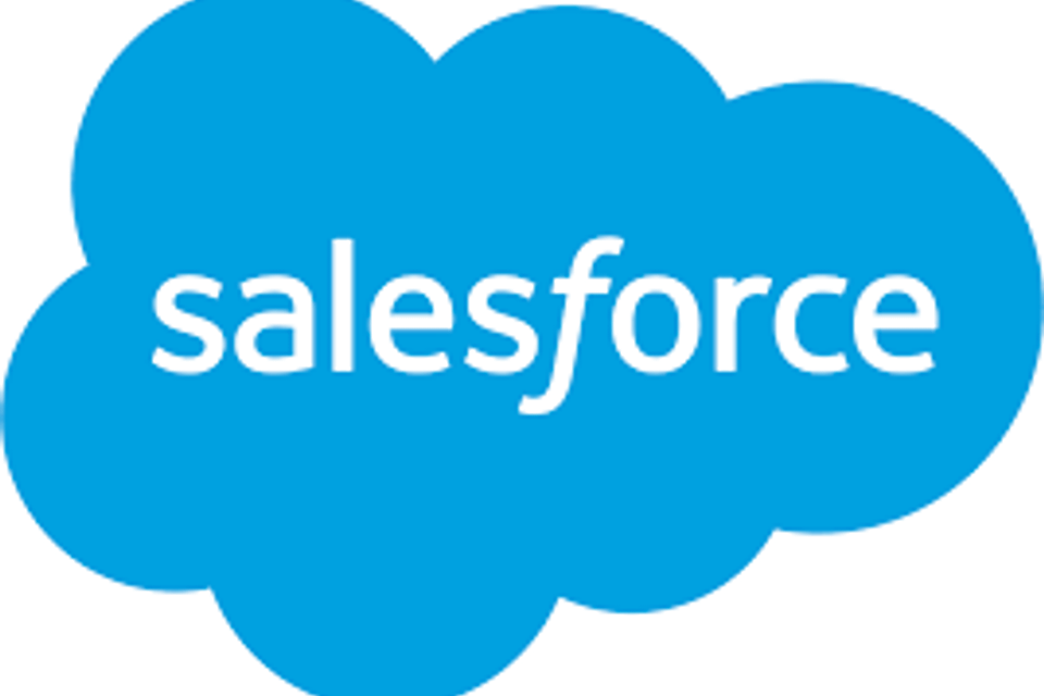 Salesforce