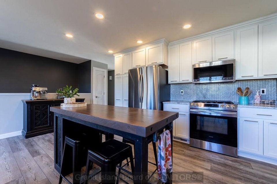 3104 kennedy way grand island ne 68803 a 9