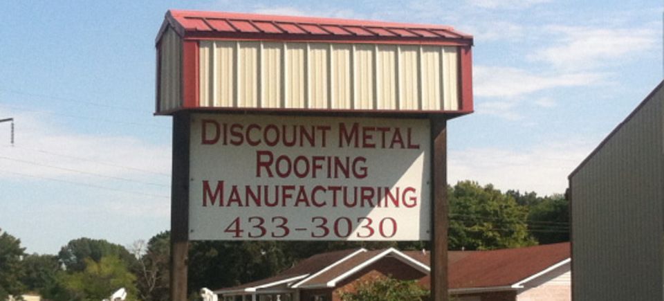 Discount metal220121003 19890 1vjvcul 0