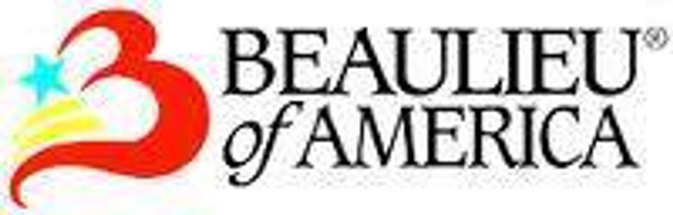 Beaulieu hardwood logo.3132830 std20180403 16006 3e8bv7