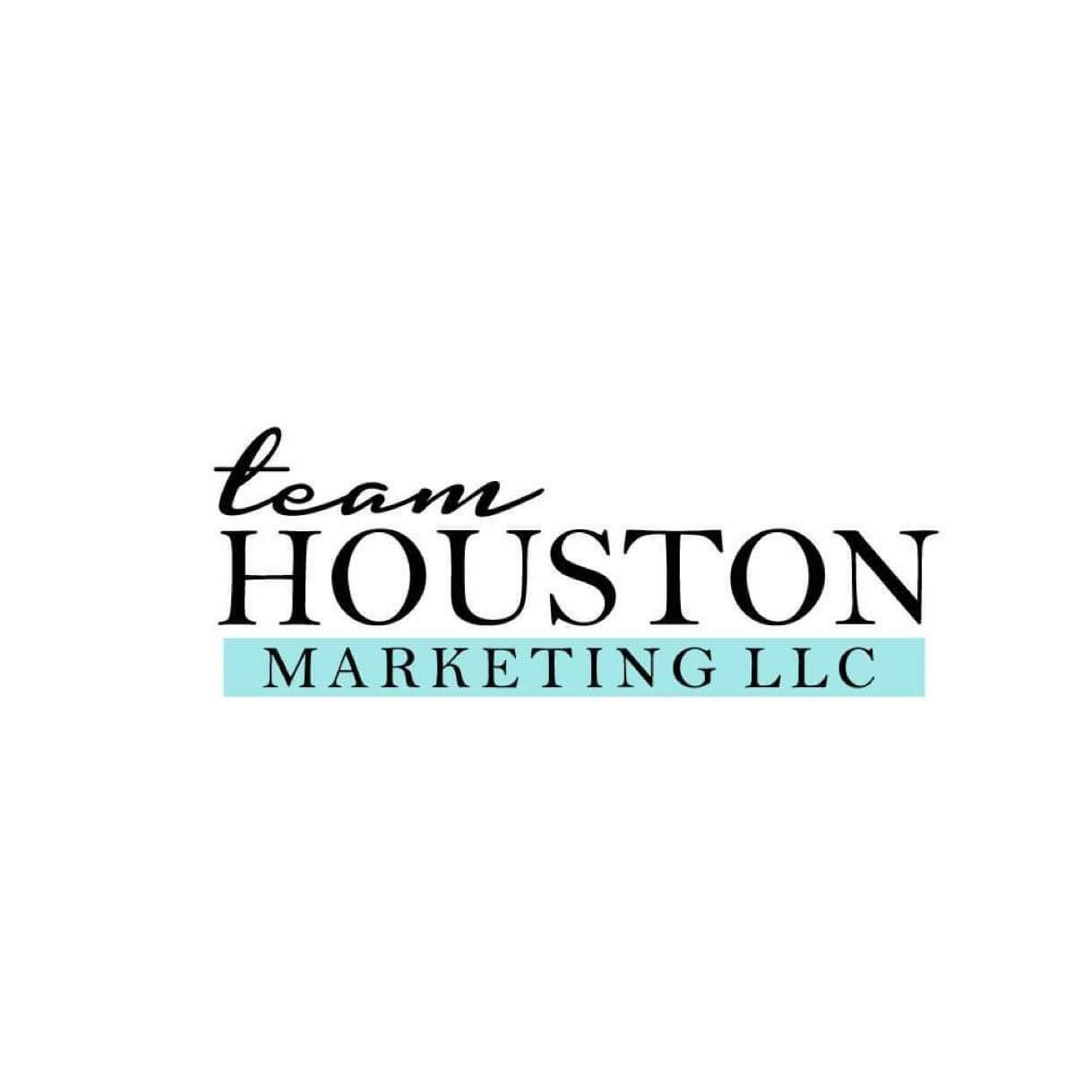 Team Houston Marketing, LLC