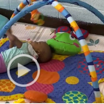 Tummy time1.23.26
