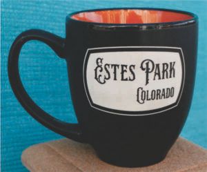 Bistro blkorange estes park colorado right 300x249
