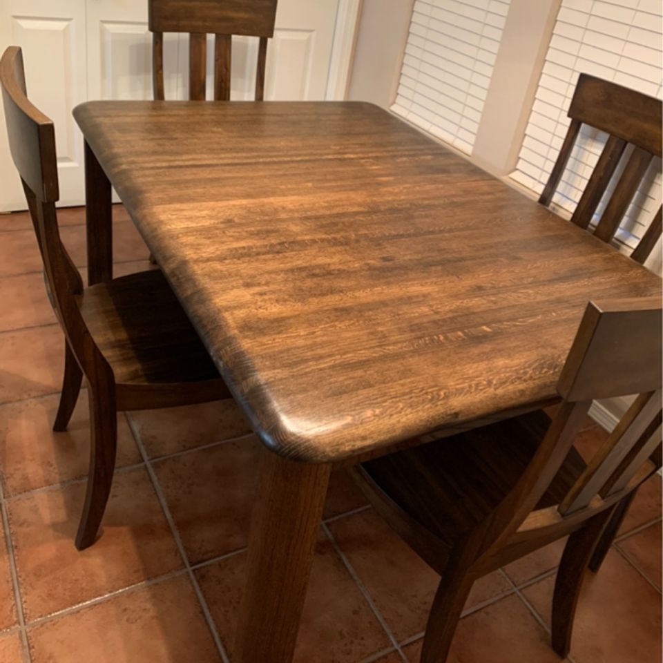 Furniture 12