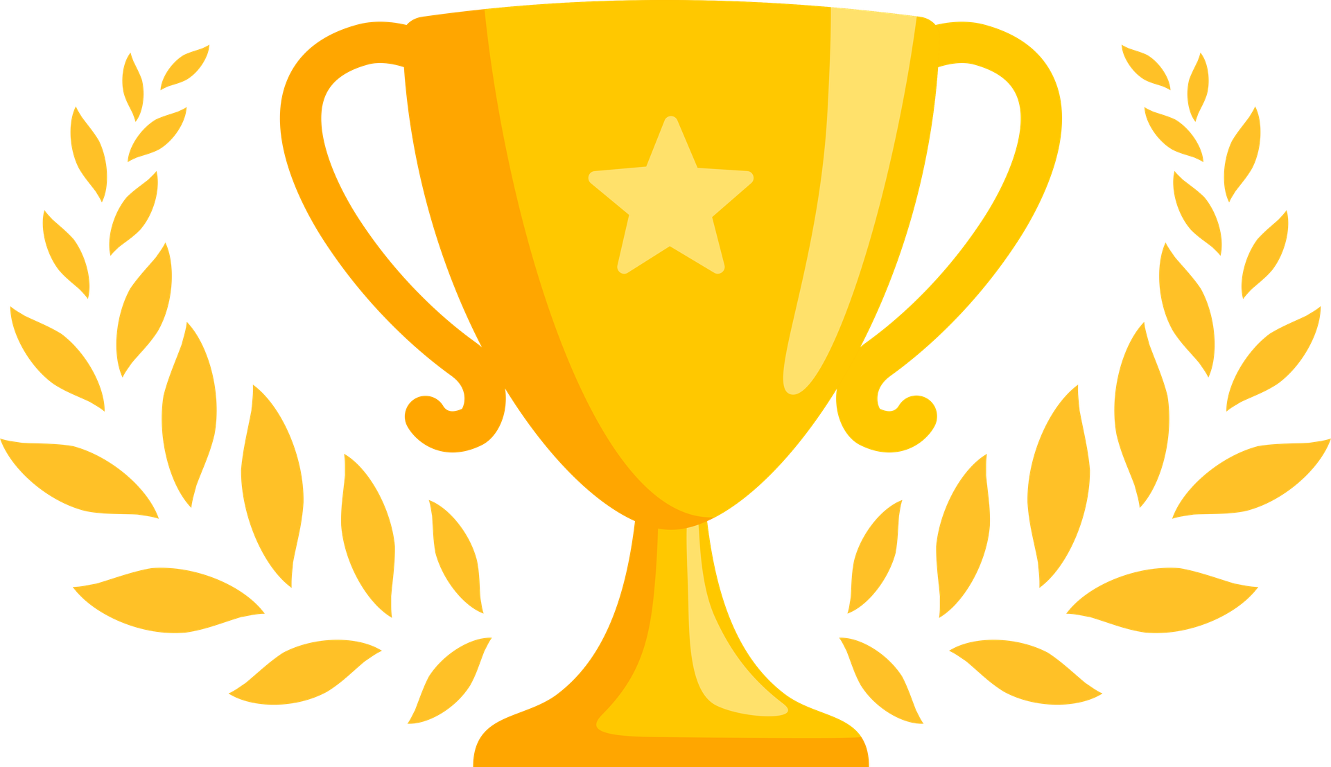 Champion Web Pros