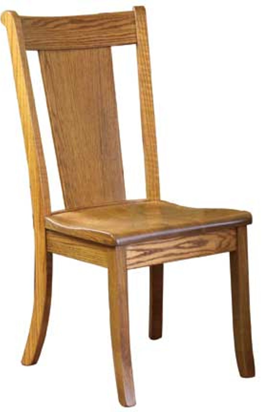 Wwc capemay side