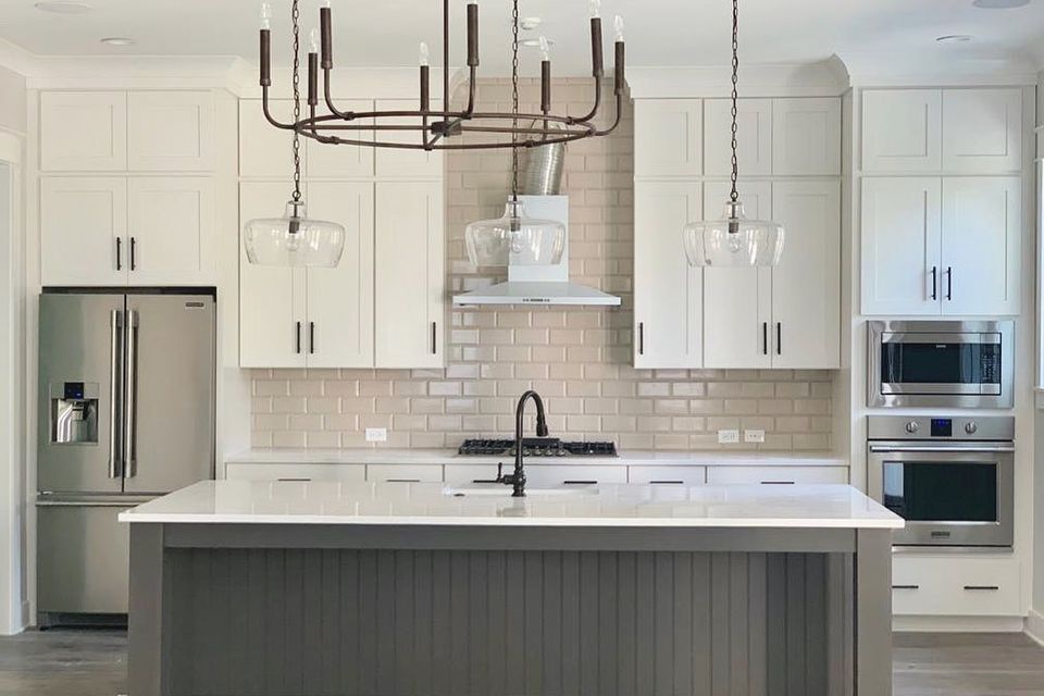 Countertop5