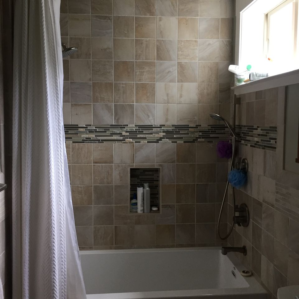 Hearst finish bath4