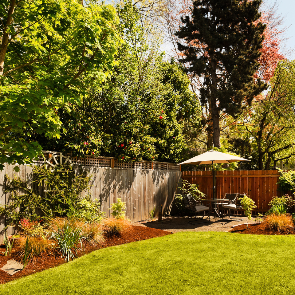 J gaspar landscaping (13)