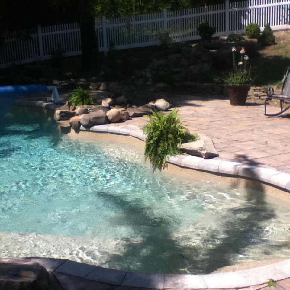 505915894 23944192055243680 2251006017763755338 n