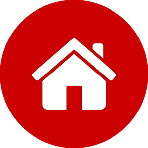 House icon