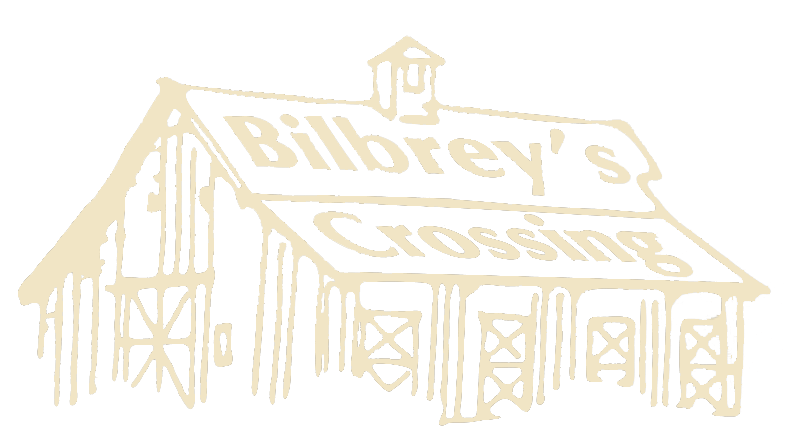 Barn logo