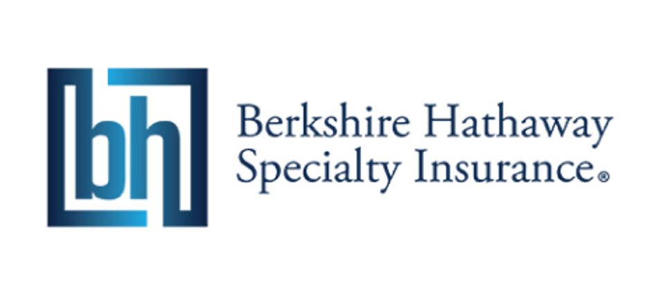 Berkshire hathaway