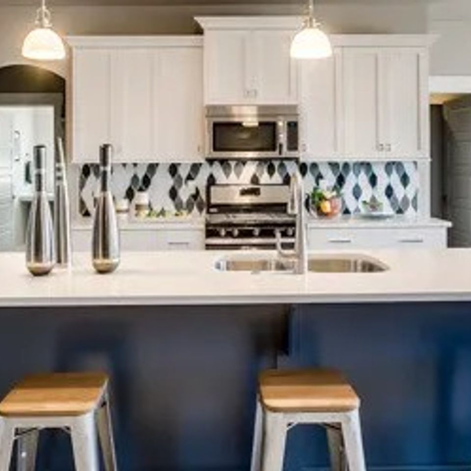 Header for reviews treasure valley granite 129 cropped