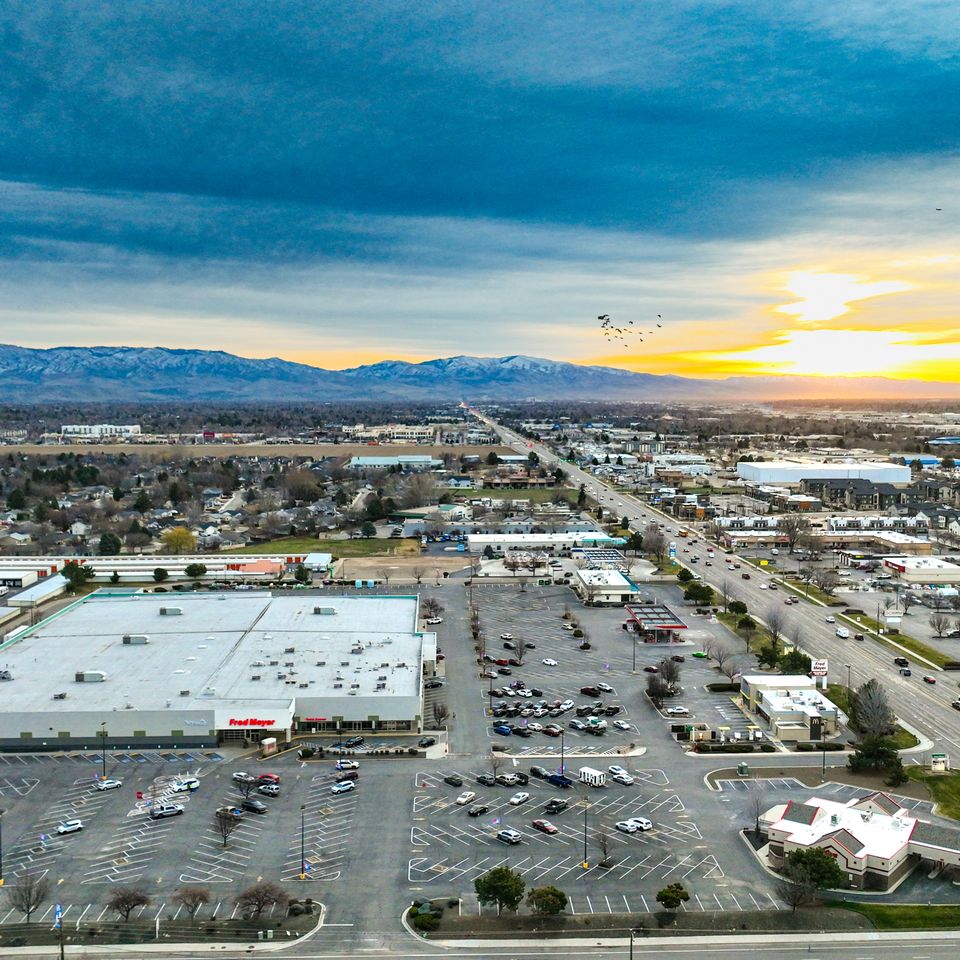 Dji fly 20260223 230150 438 1771859793185 photo