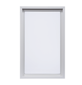 Picture window