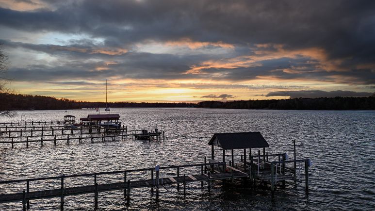 Dji 20250306181833 0385 d edit 2 copy