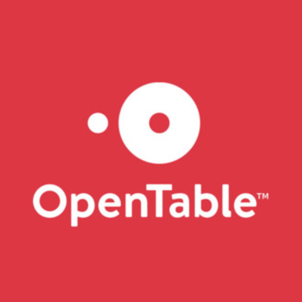05 opentable.w330.h330 960x960